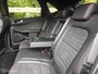 Ford Kuga 1.5 EcoBoost ST-Line|Navigatie|Camera|Carplay|Rijklaar
