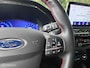 Ford Kuga 1.5 EcoBoost ST-Line|Navigatie|Camera|Carplay|Rijklaar