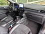 Ford Kuga 1.5 EcoBoost ST-Line|Navigatie|Camera|Carplay|Rijklaar