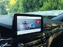 Ford Kuga 1.5 EcoBoost ST-Line