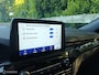 Ford Kuga 1.5 EcoBoost ST-Line