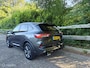 Ford Kuga 1.5 EcoBoost ST-Line