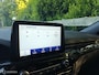 Ford Kuga 1.5 EcoBoost ST-Line