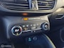 Ford Kuga 1.5 EcoBoost ST-Line