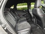Ford Kuga 1.5 EcoBoost ST-Line|Navigatie|Camera|Carplay|Rijklaar