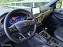 Ford Kuga 1.5 EcoBoost ST-Line
