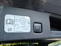 Ford Kuga 1.5 EcoBoost ST-Line