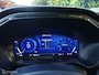 Ford Kuga 1.5 EcoBoost ST-Line