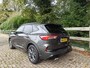Ford Kuga 1.5 EcoBoost ST-Line|Navigatie|Camera|Carplay|Rijklaar