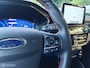Ford Kuga 1.5 EcoBoost ST-Line