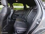Ford Kuga 1.5 EcoBoost ST-Line