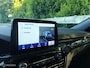 Ford Kuga 1.5 EcoBoost ST-Line