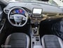 Ford Kuga 1.5 EcoBoost ST-Line