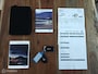 Ford Kuga 1.5 EcoBoost ST-Line