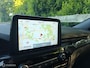 Ford Kuga 1.5 EcoBoost ST-Line