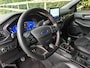 Ford Kuga 1.5 EcoBoost ST-Line|Navigatie|Camera|Carplay|Rijklaar
