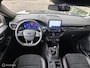 Ford Kuga 1.5 EcoBoost ST-Line|Navigatie|Camera|Carplay|Rijklaar