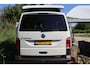 Volkswagen Transporter CamperBulli #12Mnd. Garantie!#Nieuwe inbouw voorzien van 4 Zit- en 4 Slaapplaatsen!#Techn. & optisch 100%!!