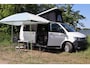 Volkswagen Transporter CamperBulli #12Mnd. Garantie!#Nieuwe inbouw voorzien van 4 Zit- en 4 Slaapplaatsen!#Techn. & optisch 100%!!