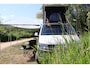 Volkswagen Transporter CamperBulli #12Mnd. Garantie!#Nieuwe inbouw voorzien van 4 Zit- en 4 Slaapplaatsen!#Techn. & optisch 100%!!