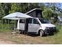 Volkswagen Transporter CamperBulli #12Mnd. Garantie!#Nieuwe inbouw voorzien van 4 Zit- en 4 Slaapplaatsen!#Techn. & optisch 100%!!