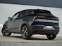 Alfa Romeo Junior 1.2 Turbo 136 PK Ibrida Speciale | Techno | Direct Leverbaar