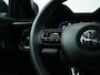 Alfa Romeo Junior 1.2 Turbo 136 PK Ibrida Speciale | Techno | Direct Leverbaar