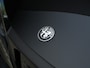 Alfa Romeo Junior 1.2 Turbo 136 PK Ibrida Speciale | Techno | Direct Leverbaar