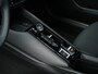 Alfa Romeo Junior 1.2 Turbo 136 PK Ibrida Speciale | Techno | Direct Leverbaar