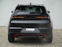 Alfa Romeo Junior 1.2 Turbo 136 PK Ibrida Speciale | Techno | Direct Leverbaar