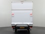 Renault Master 2.3DCi 145PK Bakwagen+Laadklep | Airco | Cruise | 3-Persoons