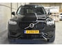 Volvo XC90 T8 455PK AWD Ultimate Dark | Luchtvering | Trekhaak | Schuifdak
