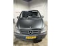 Mercedes-Benz Vito Bestel 110 CDI 320 Economy