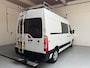 Renault Master Servicewagen + Imperiaal T35 2.3 dCi 145pk euro6 L2H2 BOTT Inrichting, Victron omvormer, Standkachel, RIJKLAARPRIJS