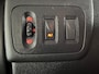 Renault Master Servicewagen + Imperiaal T35 2.3 dCi 145pk euro6 L2H2 BOTT Inrichting, Victron omvormer, Standkachel, RIJKLAARPRIJS