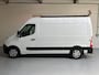 Renault Master Servicewagen + Imperiaal T35 2.3 dCi 145pk euro6 L2H2 BOTT Inrichting, Victron omvormer, Standkachel, RIJKLAARPRIJS