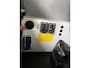 Renault Master Servicewagen + Imperiaal T35 2.3 dCi 145pk euro6 L2H2 BOTT Inrichting, Victron omvormer, Standkachel, RIJKLAARPRIJS