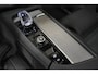 Volvo XC90 T8 455PK AWD Ultra Dark | Luchtvering | Massage | Bowers&Wilkins