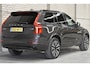 Volvo XC90 T8 455PK AWD Ultra Dark | Luchtvering | Massage | Bowers&Wilkins