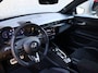 Alfa Romeo Junior 1.2 Turbo 136 PK Ibrida Speciale | Techno | Corsa Sport