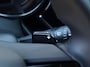 Alfa Romeo Junior 1.2 Turbo 136 PK Ibrida Speciale | Techno | Corsa Sport