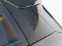 Alfa Romeo Junior 1.2 Turbo 136 PK Ibrida Speciale | Techno | Corsa Sport