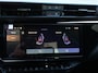 Alfa Romeo Junior 1.2 Turbo 136 PK Ibrida Speciale | Techno | Corsa Sport