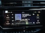 Alfa Romeo Junior 1.2 Turbo 136 PK Ibrida Speciale | Techno | Corsa Sport