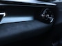 Alfa Romeo Junior 1.2 Turbo 136 PK Ibrida Speciale | Techno | Corsa Sport