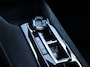 Alfa Romeo Junior 1.2 Turbo 136 PK Ibrida Speciale | Techno | Corsa Sport