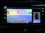 Alfa Romeo Junior 1.2 Turbo 136 PK Ibrida Speciale | Techno | Corsa Sport
