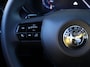 Alfa Romeo Junior 1.2 Turbo 136 PK Ibrida Speciale | Techno | Corsa Sport