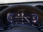 Alfa Romeo Junior 1.2 Turbo 136 PK Ibrida Speciale | Techno | Corsa Sport