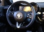 Alfa Romeo Junior 1.2 Turbo 136 PK Ibrida Speciale | Techno | Corsa Sport